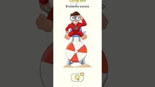 Dop2 level 595 erase the excess