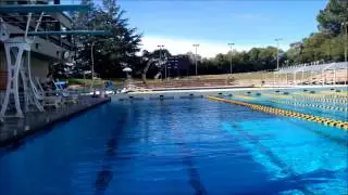 Collin   Mock Meet   1m