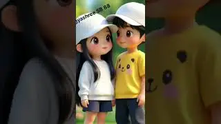 Just Us Walking Together&rdquo;9. &ldquo;Walking With You Feels Like Home&rdquo;10. &ldquo;Our Little Love Story&rdquo; 🥹💔😭