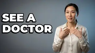 Should I See a Doctor for a Bleeding Mole?