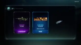 Bo3 range weapon bribe opening