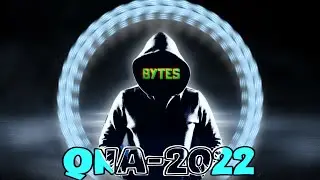 QNA 2022