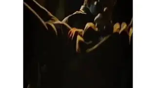BIGIL MOVIE 2 day's only
