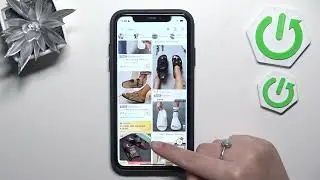 Is Shein Clothing Toxic?