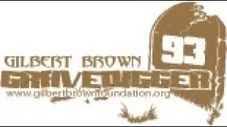 2020 Gilbert Brown Foundation Telethon