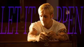 𝓁𝓊𝓀𝑒 𝑔𝓁𝒶𝓃𝓉𝑜𝓃
