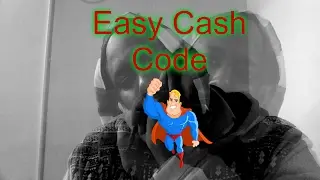 2017 Easy Cash Code Bonus