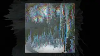 Wool See - &ldquo;Hypnosystem&rdquo;