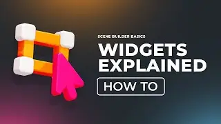 OWN3D Pro &ndash; Interactive Widgets Explained 2025