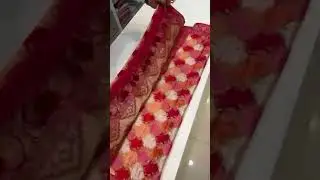 Special Silk Saree | Jaipur | Saree Shop