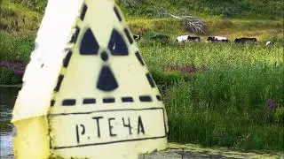 The Kyshtym Nuclear Disaster - Cutting through the Bull in the Post-Truth Apocalypse