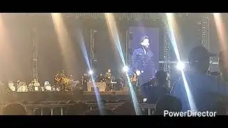 #karwar #karavaliutsav2025 #concert #viral 