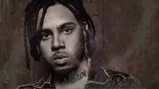 [FREE] Vic Mensa Type Beat - 