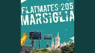 Marsiglia