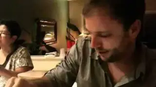 Primo Beer Ad