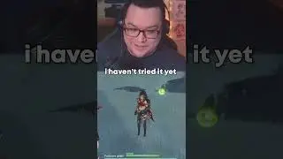 Deyha is finally useful for something... (not) #shorts #shortsvideo #genshinimpact