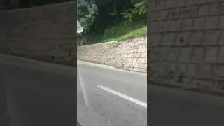 VVIP Protocol in Murree Pakistan (Sarkari Mafia)