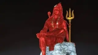 ज़िंदगी का हर रास्ता भगवान तक जाता है