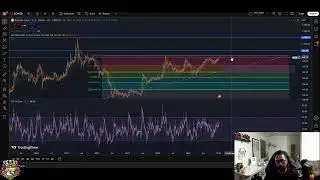 Bitcoin Cash (BCH) Bullish: Next Targets & Support Revealed! #shorts