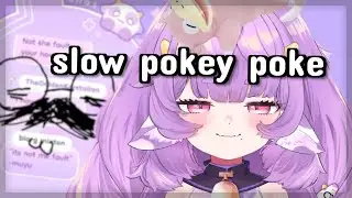 slowpokeses