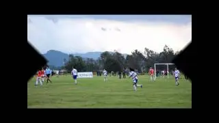 GOL STAR NARANJA 5 IMDR 2.wmv