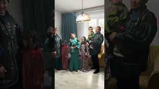 Аскиз сердце Хакасии &hearts;️ #рилс #сммспециалист