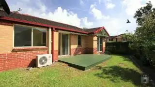 19/62 Brown Street, Labrador QLD By Jay Preston