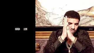 Drake Type Beat - 
