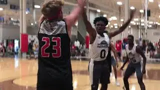 Midwest Circuit 🔥🔥 OBS Elite