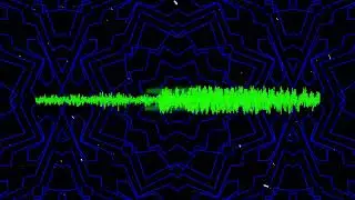 Adam Annella  - Like Me