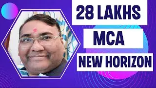New Horizon College of engineering|NHCE|top mca colleges in Bangalore|best mca colleges|PGCET 2024