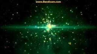 Sandbox Hero: Starlight