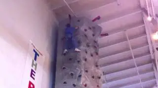 Fun n Stuff