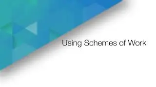 KS3 and GCSE (9-1) Mathematics: free interactive scheme of work