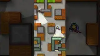 #gameplay BONUS LEVEL 🎮#new #gaming 🎮 #ytshorts