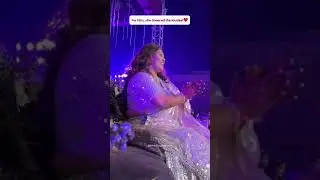 Ek aisa partner to aap bhi deserve karte ho l Wedding Planner l Events