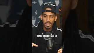 Young Mascka manda o Froid segurar o B.O. #rapbrasil #trapbrasil #froid #youngmaskca