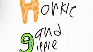 Horkheimer an gipple