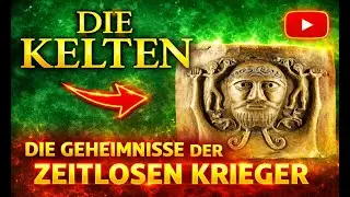 Deutsch Die Zuversicht - Druiden und Druidinnen Altes Wissen f&uuml;r eine neue Zeit