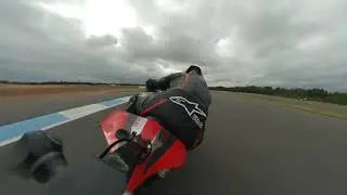 Alastaro 14.7.2024 takakamera 1.59.96 Motorg