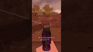The DESERT EAGLE In BattleBit Remastered Is AMAZING After The CHANGE!
