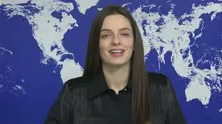 НОВИНИ - Телевизия Видин - 2026-01-12