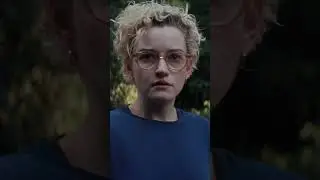 New Teaser for WEAPONS Leaves Chilling Clues About the Maybrook Missing