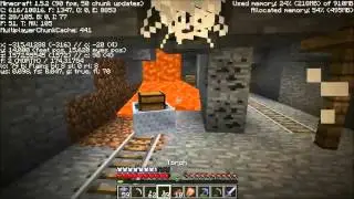 mentalcraft S02 Ep 02 Almost Dying
