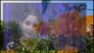 ആദർശ് വിജയം ഉറപ്പിക്കാനായി ഇറങ്ങുമ്പോൾ അഭിയ്ക്ക് കിട്ടുന്ന മുട്ടൻ പണികൾ| patharamattu|29 January2026