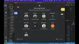 WordPress Docker with Docker Compose - Live Lab Tutorial