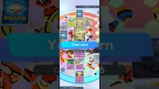 Off Meta Psychic Deck you should try! Matches against the meta well!