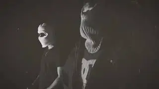 בין הבתים - AFAR GANG (Official Music Video)