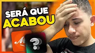 My Family Cinema Chegou ao Fim? Descubra a Verdade Agora!