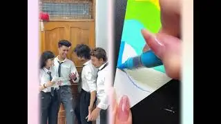 🤣👌👌👌2026 pov Must-Watch Crazy Clips Compilation #humor #fypシ #pov #fyp #foryou 😍😜